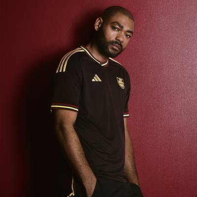jamaica_2023_away_kit_a.jpeg