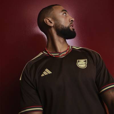 jamaica_2023_away_kit_b.jpg