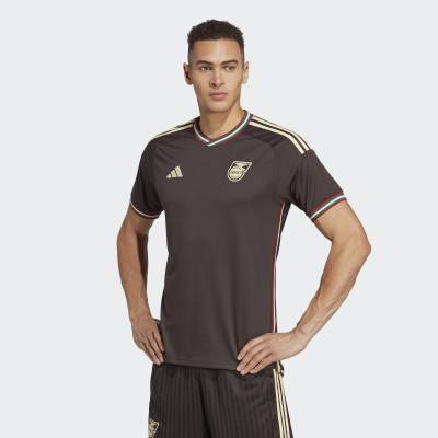 jamaica_2023_away_kit_c.jpeg