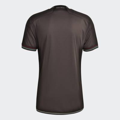 jamaica_2023_away_kit_g.jpeg
