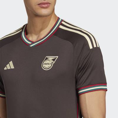 jamaica_2023_away_kit_h.jpeg
