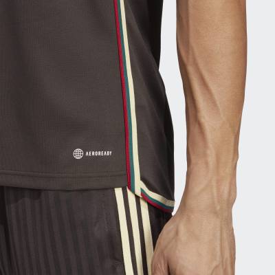 jamaica_2023_away_kit_i.jpeg