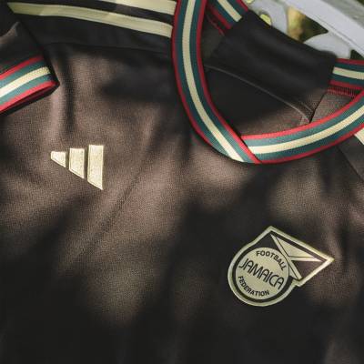 jamaica_2023_away_kit_j.jpeg