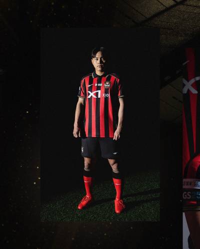 fc_seoul_2026_pro_specs_home_away_kits_b.jpg