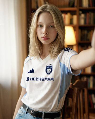 ulsan_hd_2026_adidas_away_kit_b.jpg
