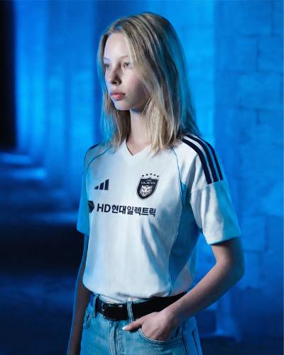 ulsan_hd_2026_adidas_away_kit_c.jpg