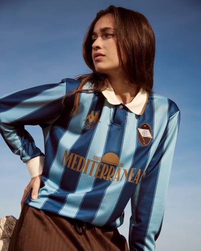 palard_kappa_2026_mediterranean_fc_shirt_b.jpg