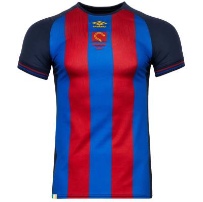st_patricks_athletic_2026_umbro_away_kit_1.jpg