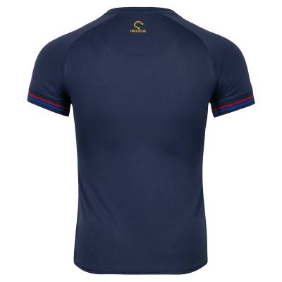 st_patricks_athletic_2026_umbro_away_kit_2.jpg
