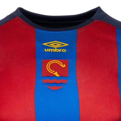 st_patricks_athletic_2026_umbro_away_kit_3.jpg