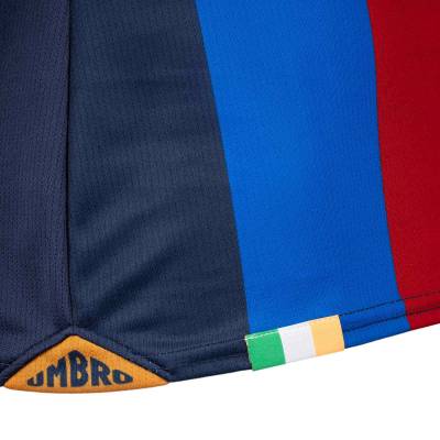 st_patricks_athletic_2026_umbro_away_kit_5.jpg