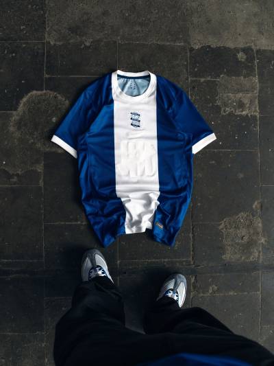 birmingham_city_150th_anniversary_shirt_a.jpeg