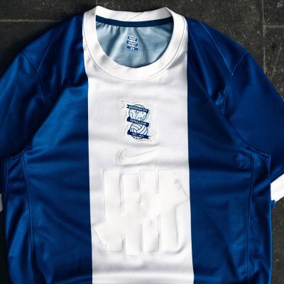 birmingham_city_150th_anniversary_shirt_b.jpg