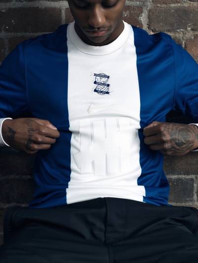 birmingham_city_150th_anniversary_shirt_d1.jpg