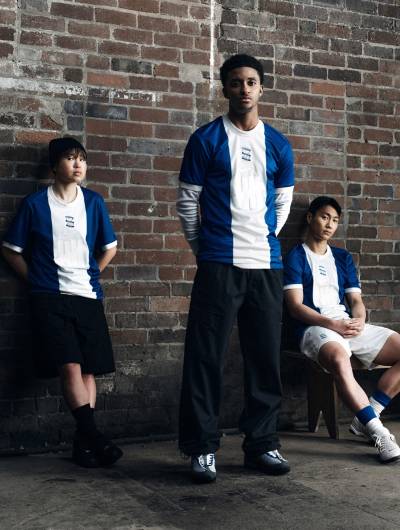 birmingham_city_150th_anniversary_shirt_e.jpg