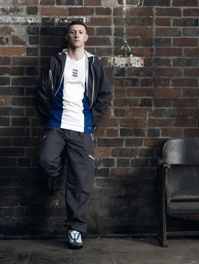 birmingham_city_150th_anniversary_shirt_f.jpg