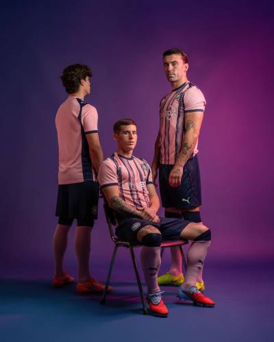 waterford_fc_2026_puma_away_kit_b.jpg