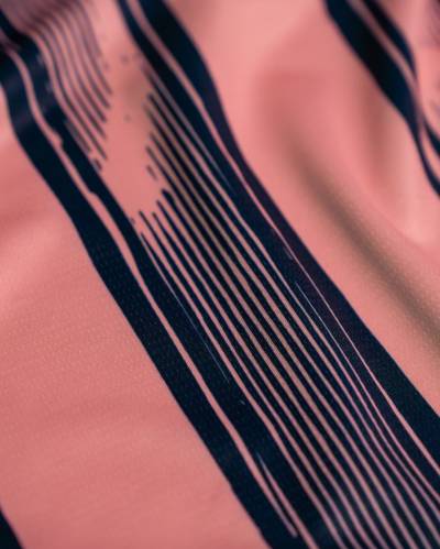 waterford_fc_2026_puma_away_kit_f.jpg
