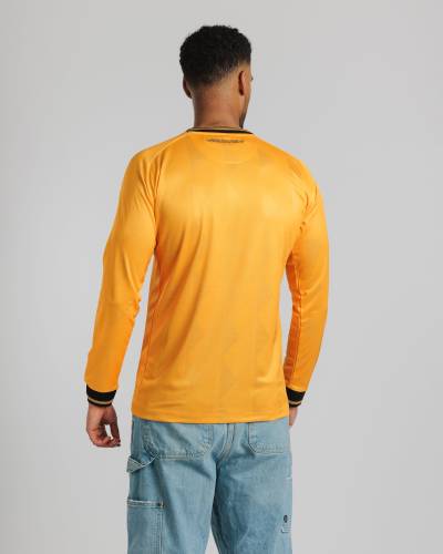 newport_county_2026_moreton_in_marsh_shirt_02.jpg