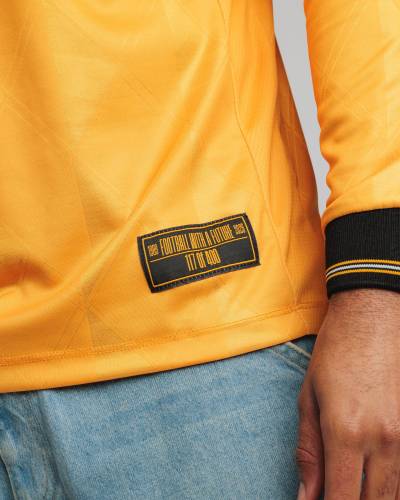 newport_county_2026_moreton_in_marsh_shirt_05.jpg