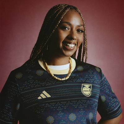 jamaica_2023_pre_match_jersey_collegiate_navy_b.jpeg