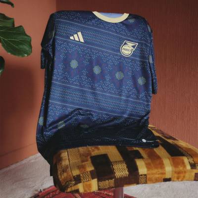 jamaica_2023_pre_match_jersey_collegiate_navy_c.jpg