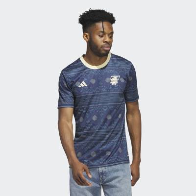 jamaica_2023_pre_match_jersey_collegiate_navy_d.jpeg