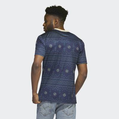 jamaica_2023_pre_match_jersey_collegiate_navy_e.jpeg