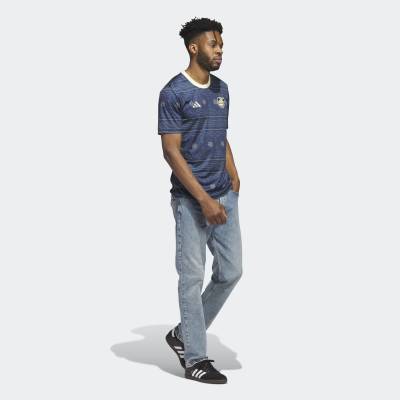 jamaica_2023_pre_match_jersey_collegiate_navy_f.jpg