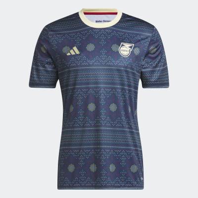 jamaica_2023_pre_match_jersey_collegiate_navy_g.jpg