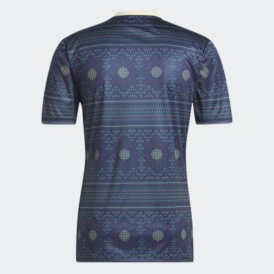 jamaica_2023_pre_match_jersey_collegiate_navy_h.jpg