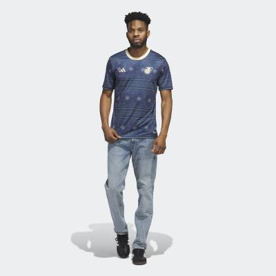 jamaica_2023_pre_match_jersey_collegiate_navy_i.jpg