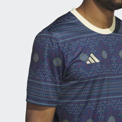 jamaica_2023_pre_match_jersey_collegiate_navy_j.jpeg