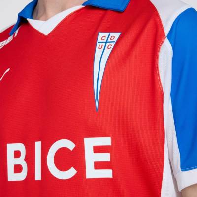 universidad_catolica_2026_puma_away_kit_d.jpg