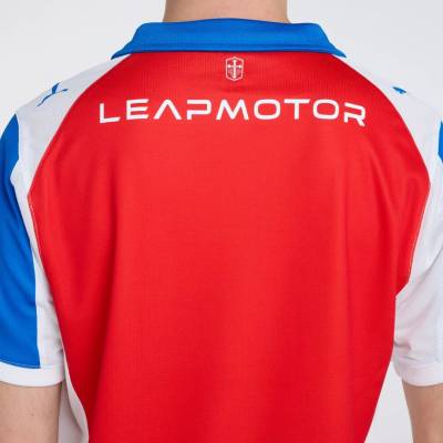 universidad_catolica_2026_puma_away_kit_f.jpg