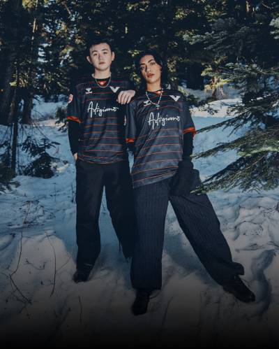 vancouver_fc_2026_hummel_home_kit_a.jpg