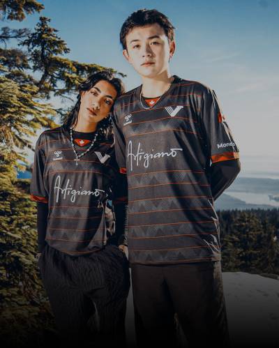 vancouver_fc_2026_hummel_home_kit_b.jpg