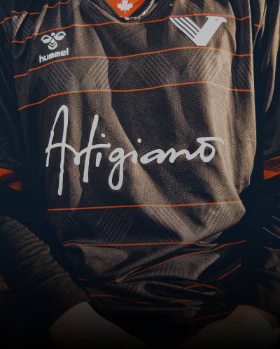 vancouver_fc_2026_hummel_home_kit_c.jpg