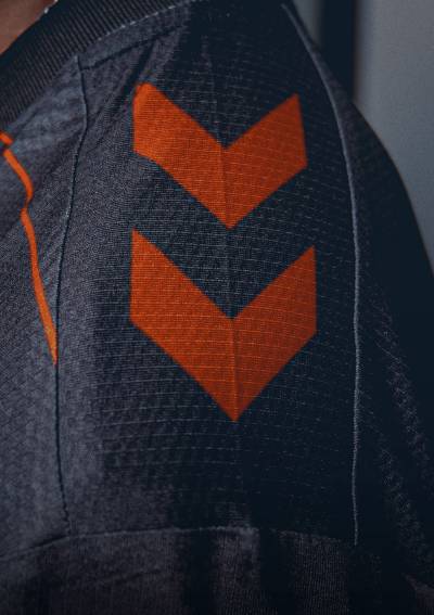 vancouver_fc_2026_hummel_home_kit_e2.jpg