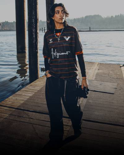 vancouver_fc_2026_hummel_home_kit_g.jpg