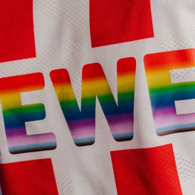 fc_koln_25_26_hummel_diversity_shirt_f.jpg