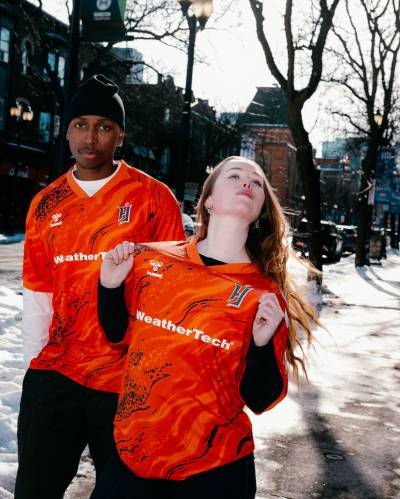 forge_fc_2026_hummel_home_kit_3.jpg