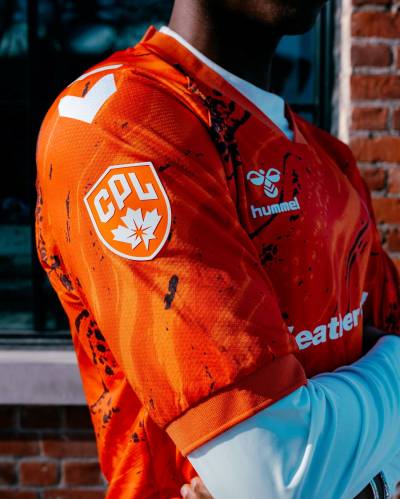 forge_fc_2026_hummel_home_kit_4.jpg