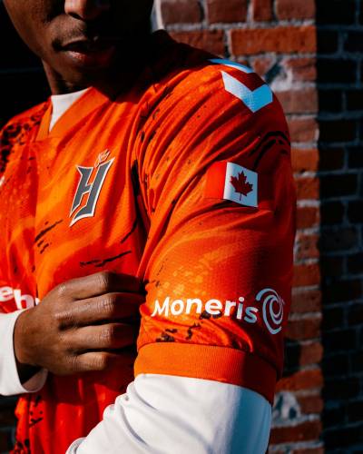 forge_fc_2026_hummel_home_kit_5.jpg