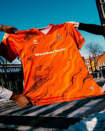 forge_fc_2026_hummel_home_kit_6.jpg