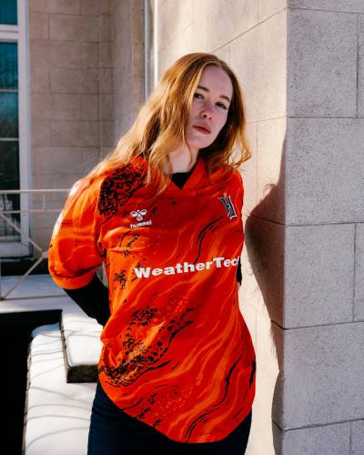 forge_fc_2026_hummel_home_kit_a.jpg