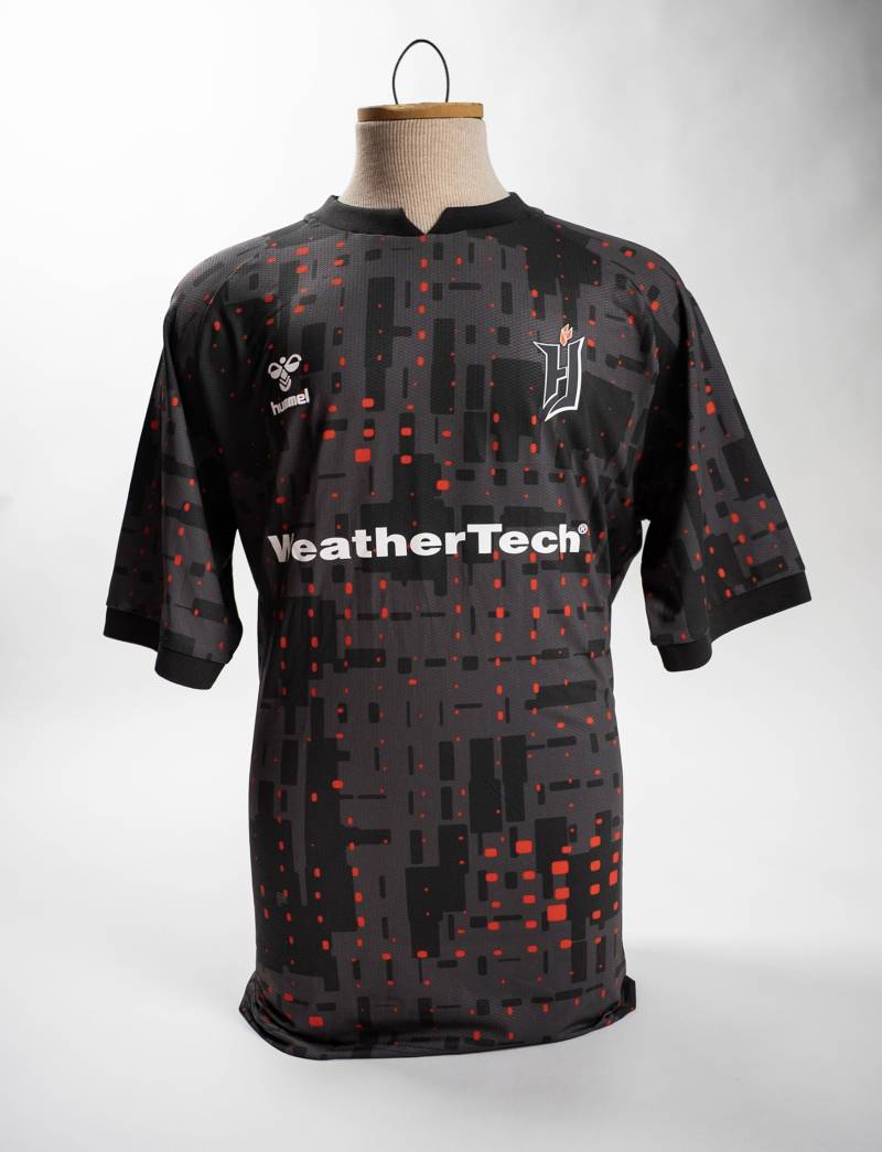 forge_fc_2026_hummel_away_kit_1.jpg