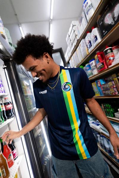 new_york_cosmos_2026_capelli_away_kit_d.jpg