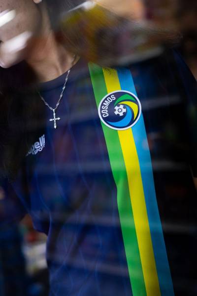 new_york_cosmos_2026_capelli_away_kit_e.jpg
