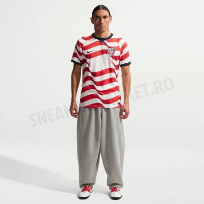 united_states_2026_world_cup_shirt_leaked_e.jpeg